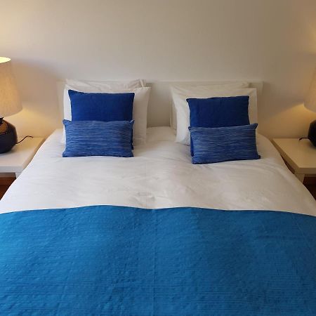 Ocean Cascais - Apartment With Swimming Pool Esterno foto
