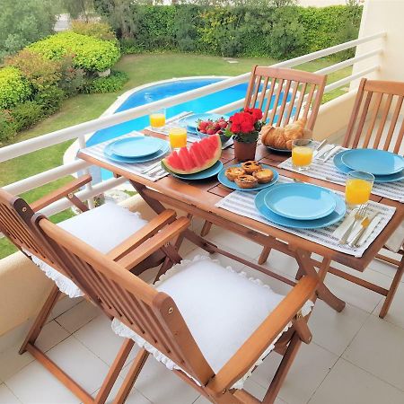 Ocean Cascais - Apartment With Swimming Pool Esterno foto