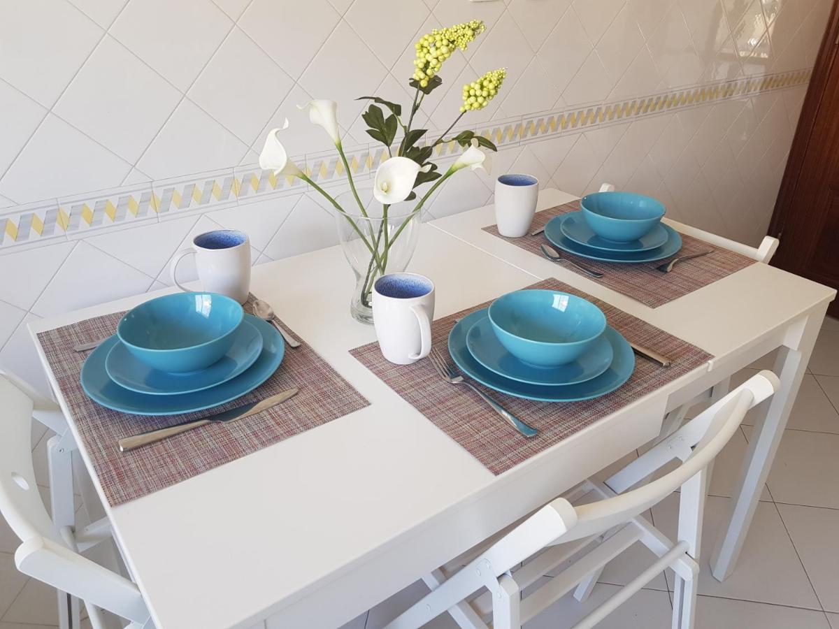Ocean Cascais - Apartment With Swimming Pool Esterno foto