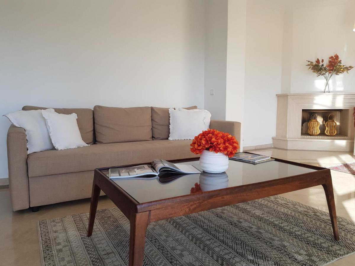 Ocean Cascais - Apartment With Swimming Pool Esterno foto