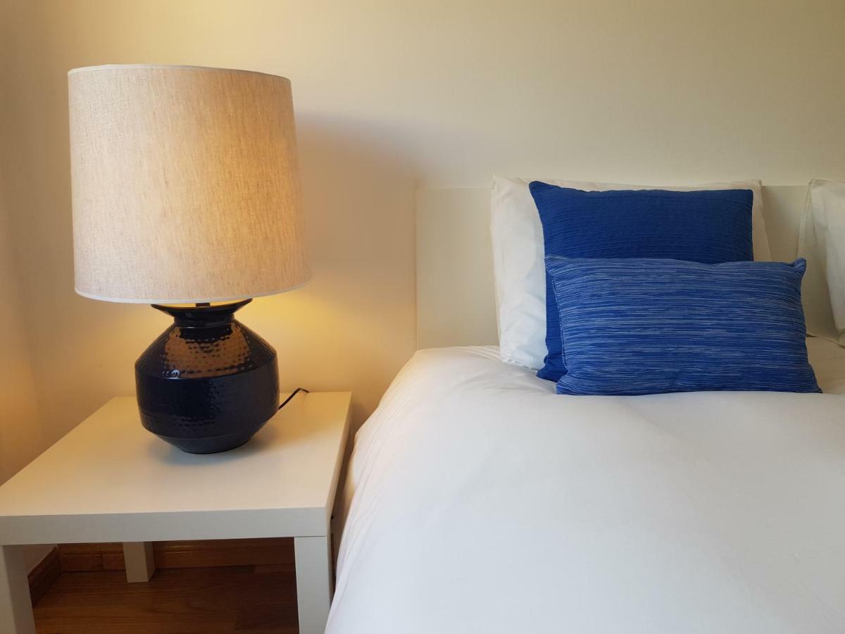 Ocean Cascais - Apartment With Swimming Pool Esterno foto