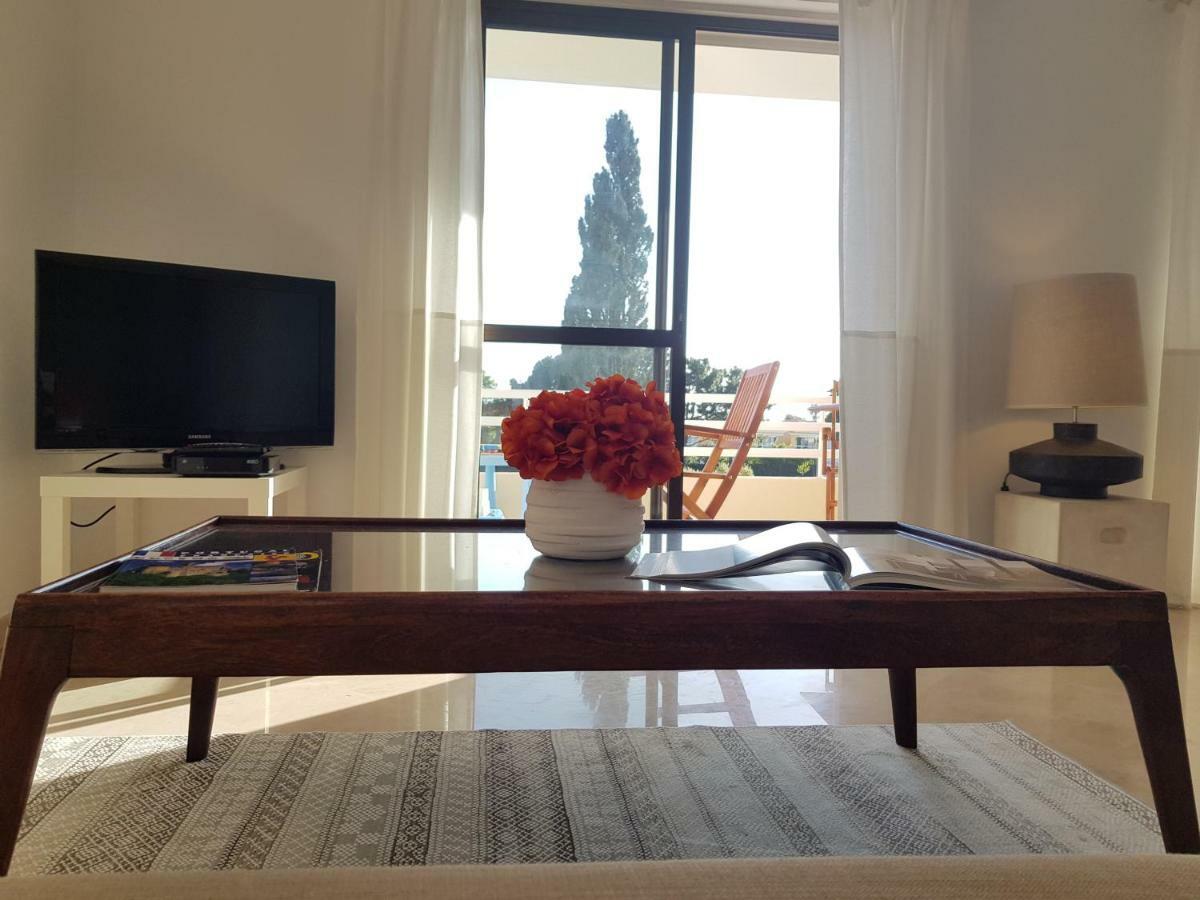 Ocean Cascais - Apartment With Swimming Pool Esterno foto