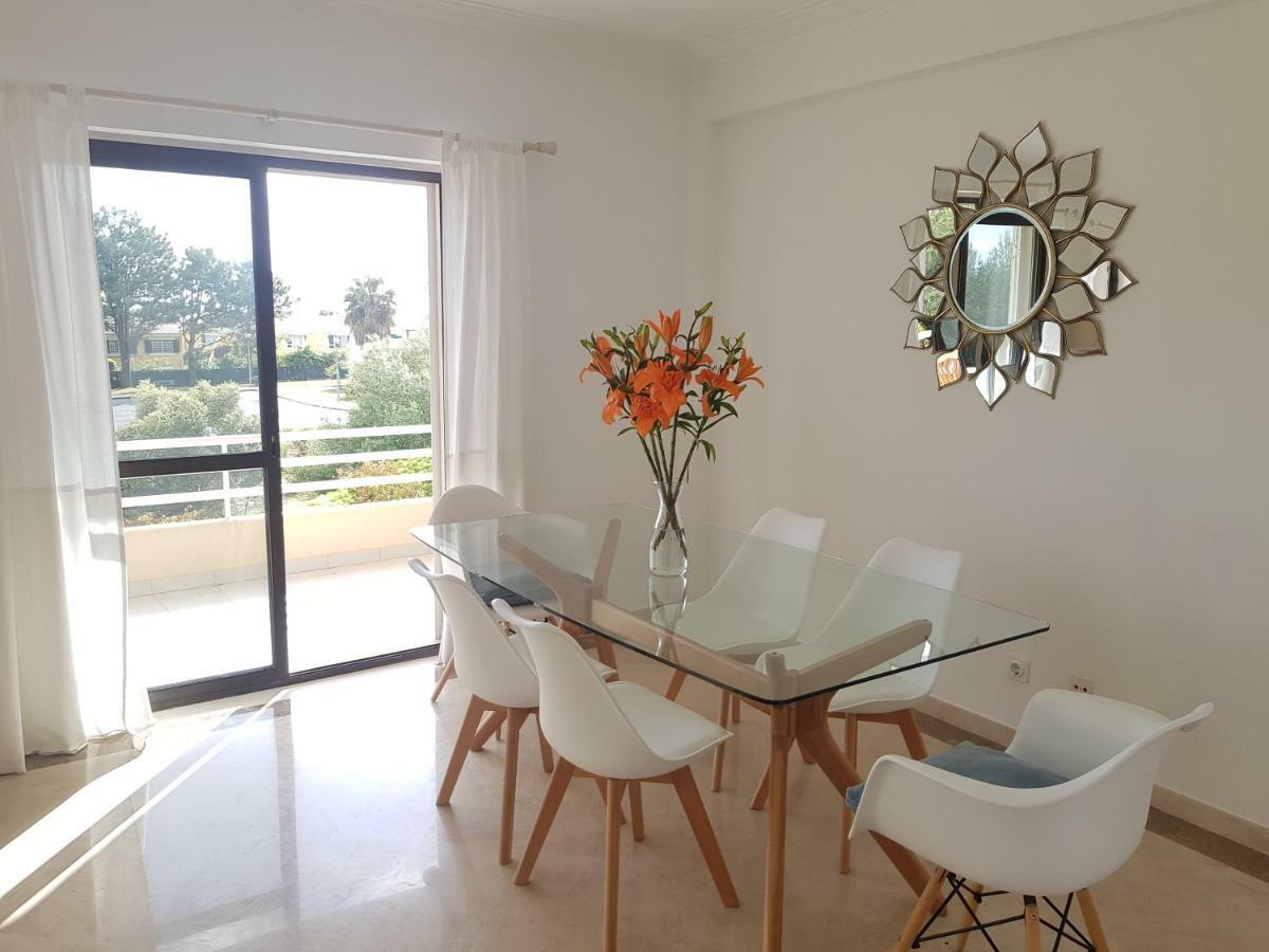 Ocean Cascais - Apartment With Swimming Pool Esterno foto