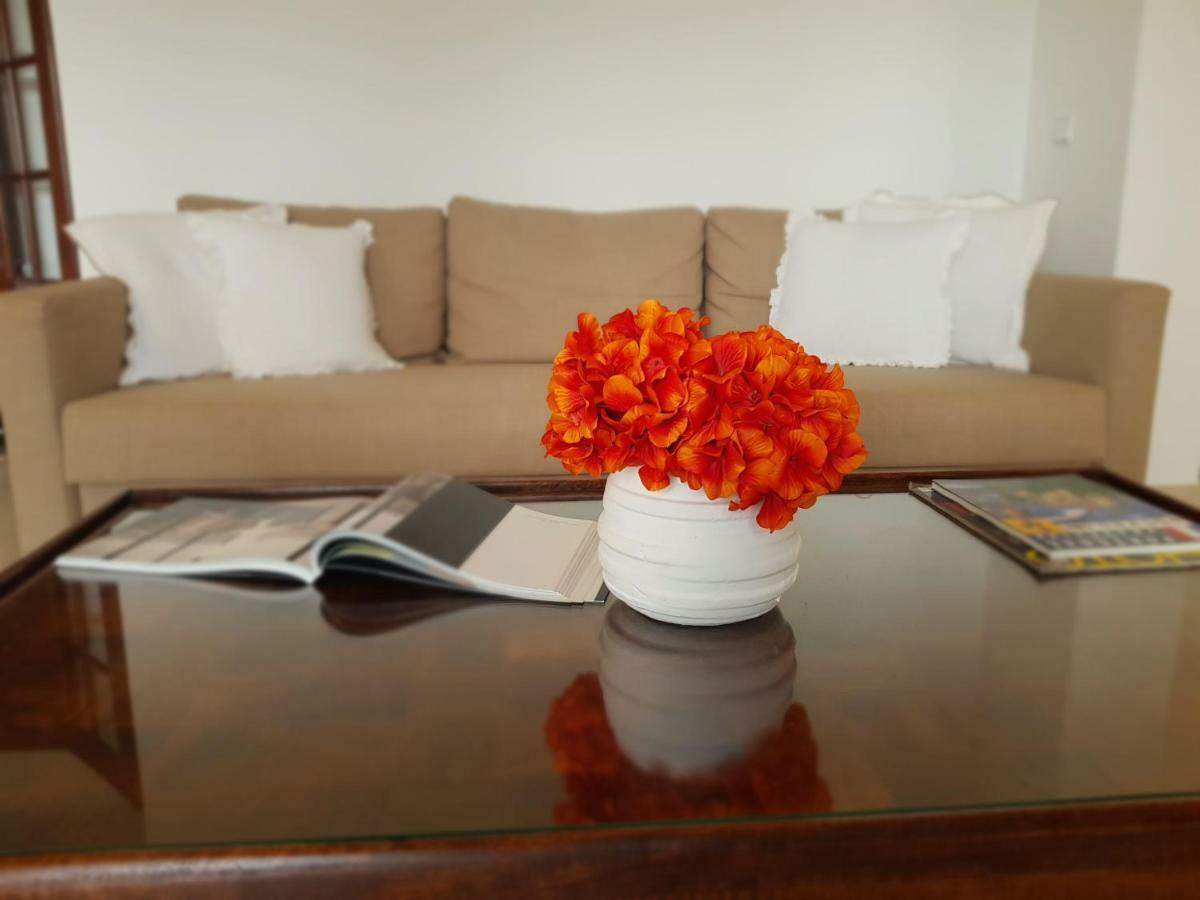 Ocean Cascais - Apartment With Swimming Pool Esterno foto